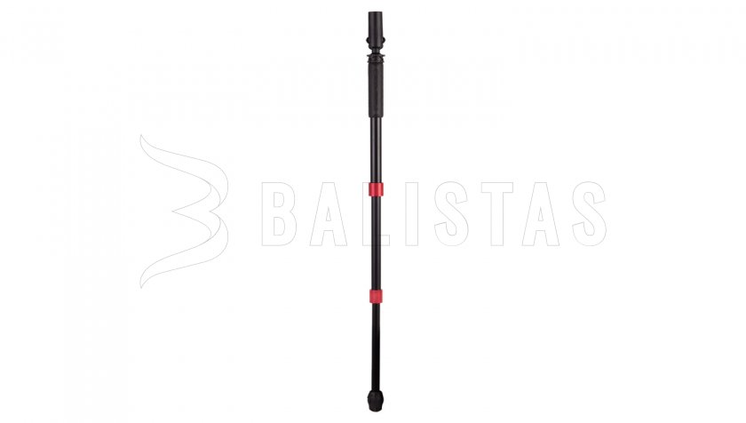 Monopod Barnett számszeríjhoz
