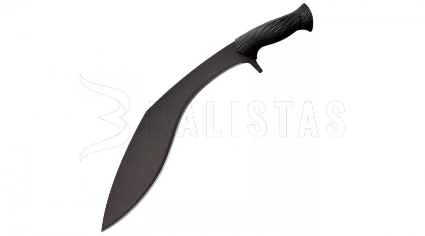 Cold Steel Royal Kukri machete tokkal