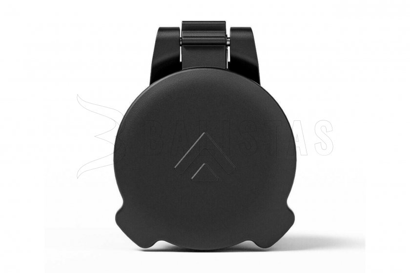 Szett védők Arken 55-59mm/44-49mm