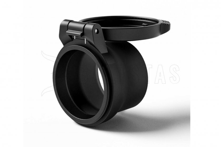 Szett védők Arken 55-59mm/44-49mm