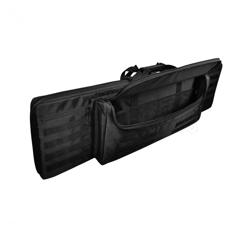 Evolution 42"/107cm 1680D Tactical Single tok