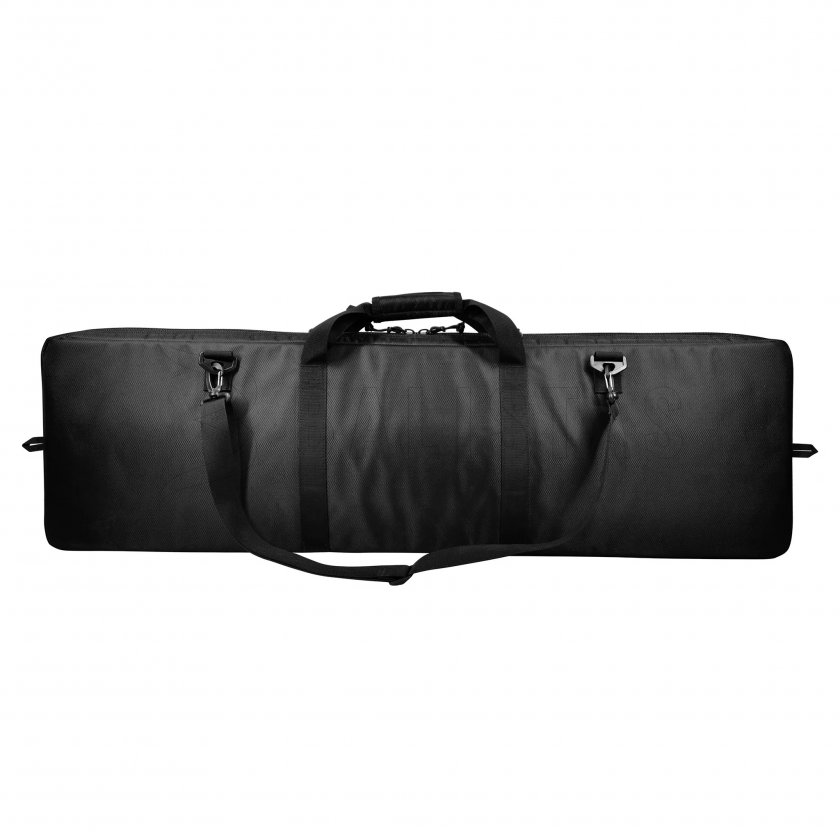 Evolution 42"/107cm 1680D Tactical Single tok