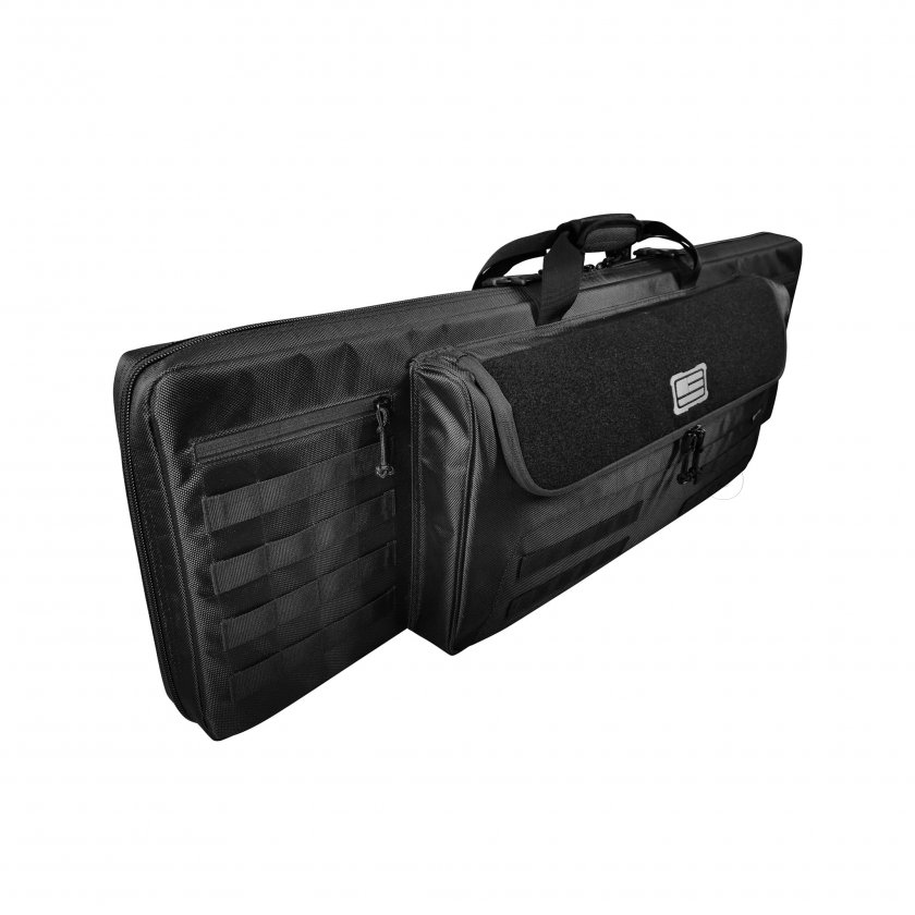 Evolution 42"/107cm 1680D Tactical Single tok