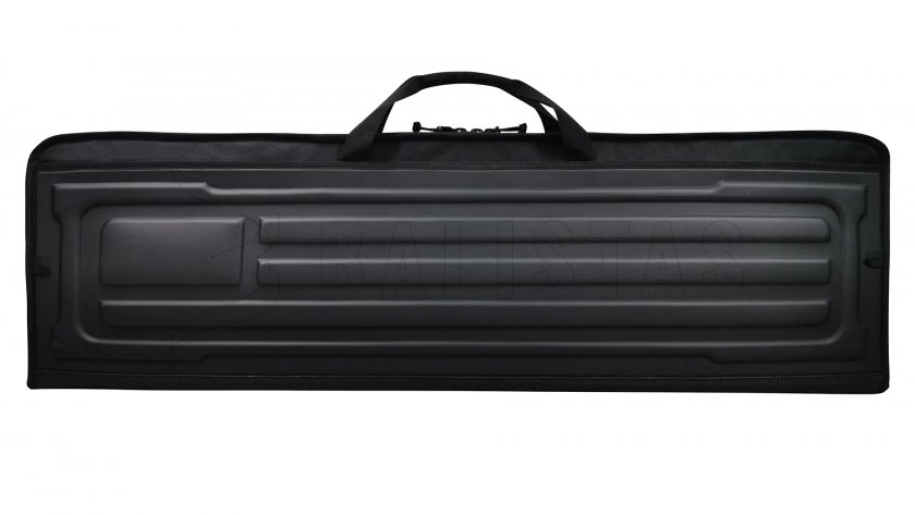 Tok Evolution 42"/107cm EVA Tactical Single