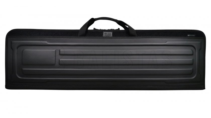 Tok Evolution 42"/107cm EVA Tactical Single