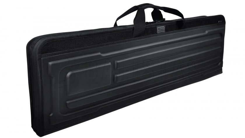 Tok Evolution 42"/107cm EVA Tactical Single