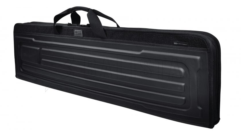 Tok Evolution 42"/107cm EVA Tactical Single