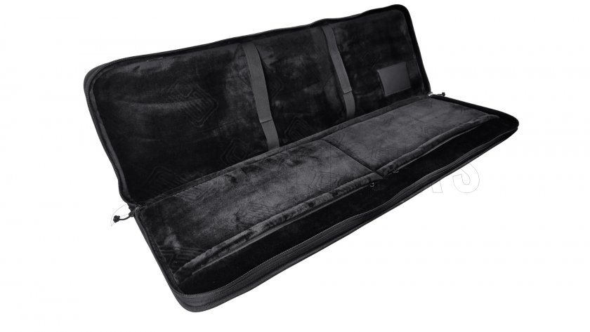 Tok Evolution 42"/107cm EVA Tactical Single