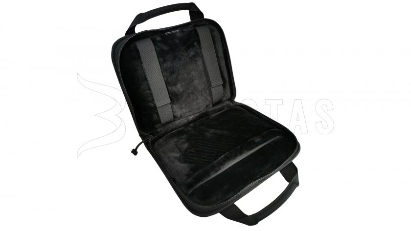 Evolution EVA Tactical pisztolytok