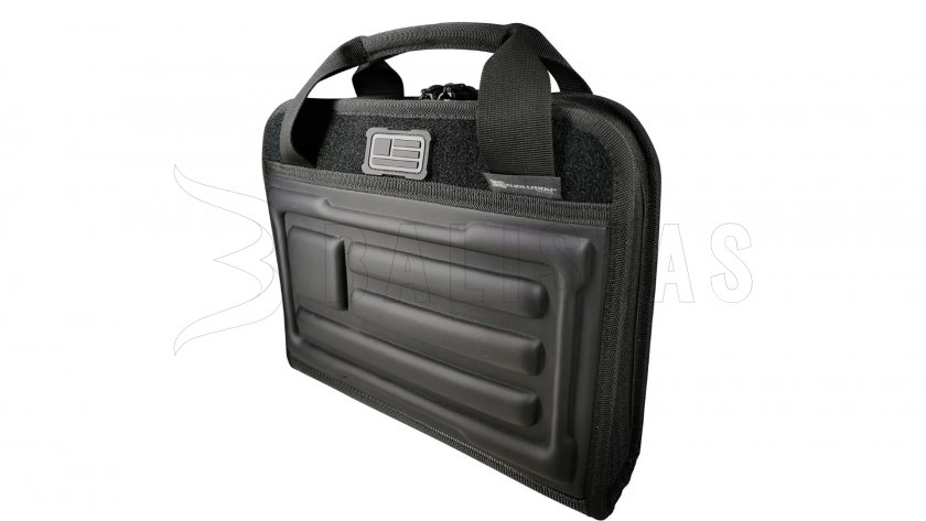 Evolution EVA Tactical pisztolytok