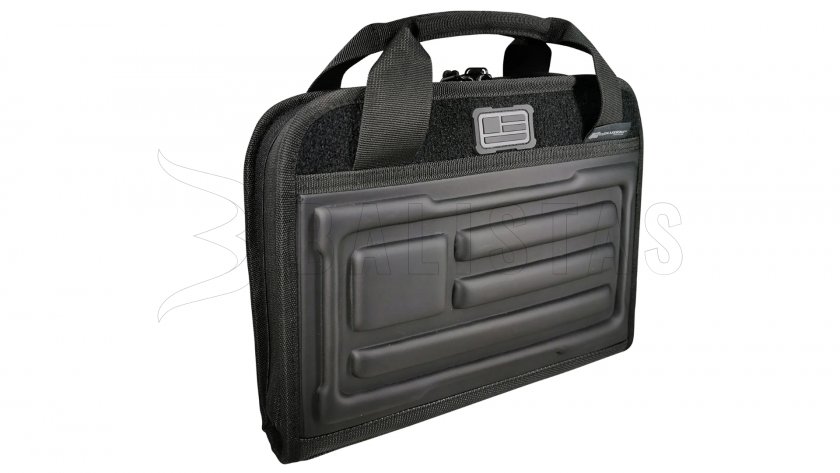 Evolution EVA Tactical pisztolytok