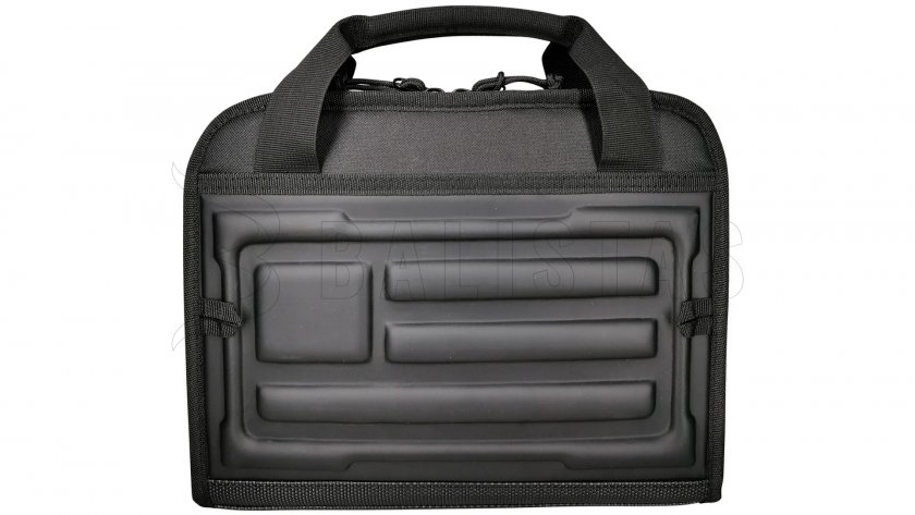 Evolution EVA Tactical pisztolytok