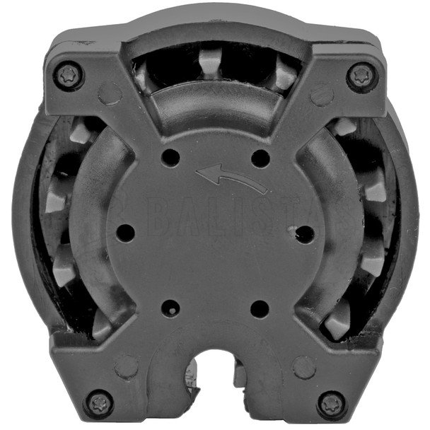 Tár Crosman Mag-Fire 4,5mm