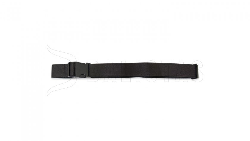 Tegez nyilakhoz Avalon TEC ONE RH Charcoal
