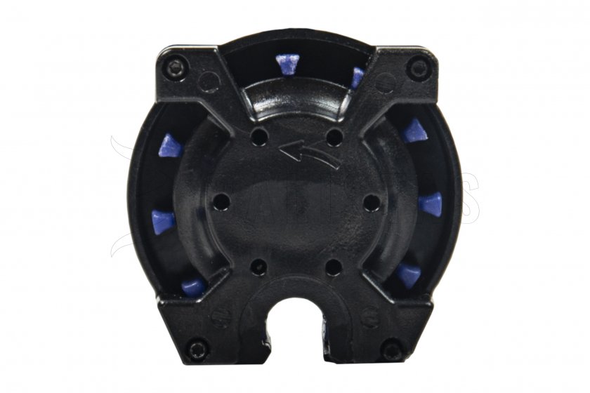 Tár Crosman Mag-Fire 5,5mm