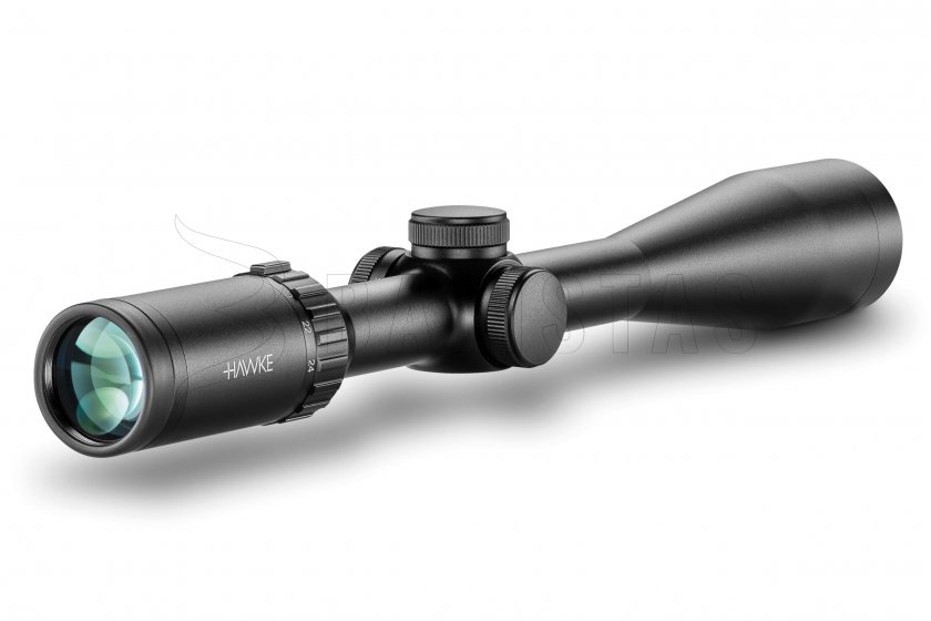 Távcső Hawke Vantage SF 6-24x44SF 1/2 MilDot