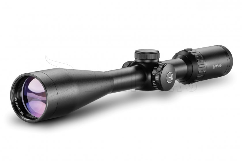 Távcső Hawke Vantage SF 6-24x44SF 1/2 MilDot
