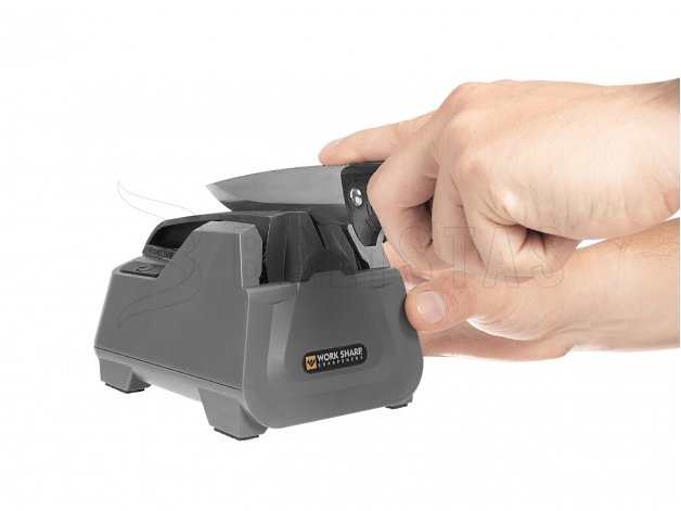 Elektromos konyhai élező Work Sharp E2-I
