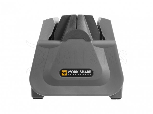 Elektromos konyhai élező Work Sharp E2-I
