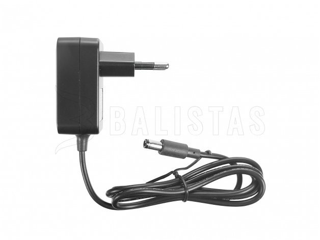 Elektromos konyhai élező Work Sharp E2-I