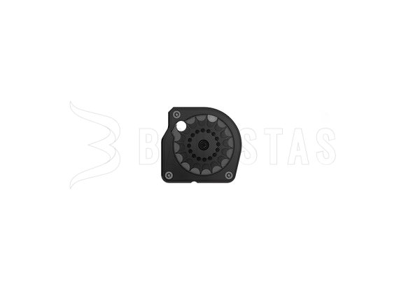Légpuska AirMaks Krait Lite 5,5mm