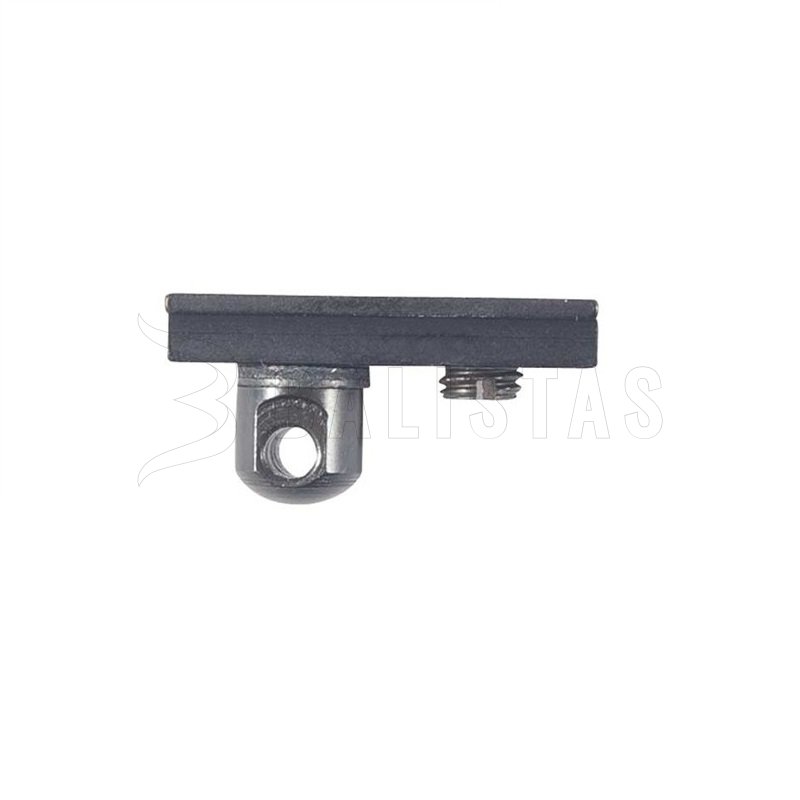 HB-6 adapter Harris bipodhoz