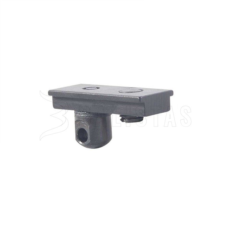 HB-6 adapter Harris bipodhoz