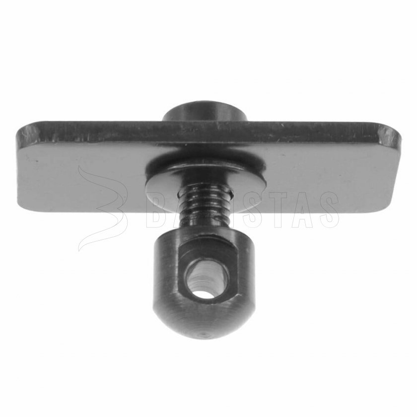 HB-2 adapter Harris bipodhoz