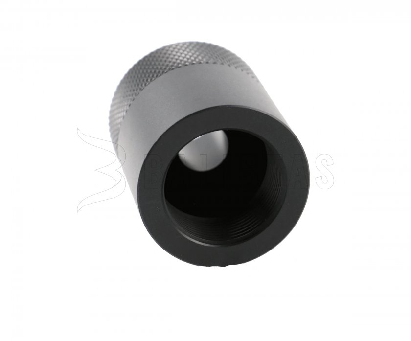 Donny FL moderátor adapter FX Impact/Wildcat 1/2×20 UNF-hez