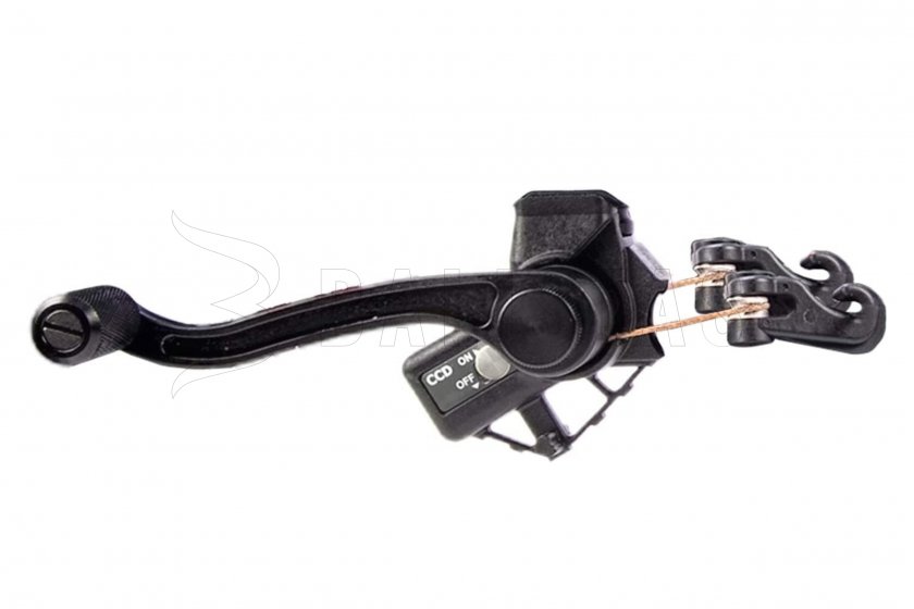 Tactical CCD Barnett íjidegfeszítő rendszer