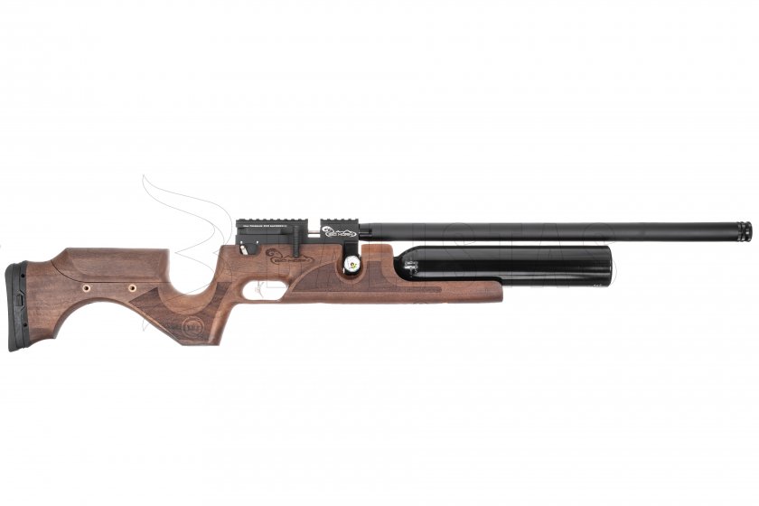 Légpuska Kral Arms Bighorn W 5,5mm
