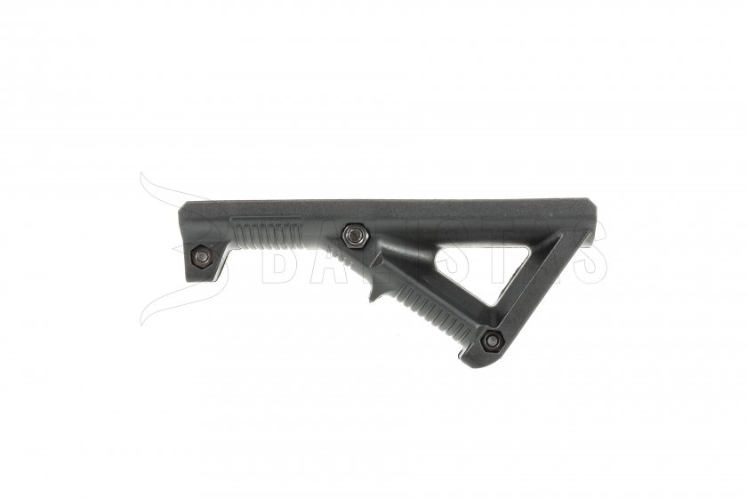 Légpuska Kral Arms Mortal X 5,5mm