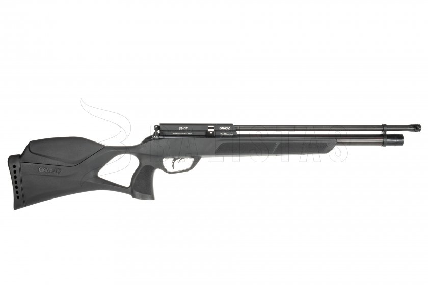 Légpuska Gamo GX-250 6,35mm