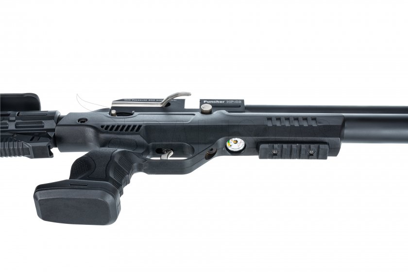 Légpuska Kral Arms Puncher NP-03 S 4,5mm