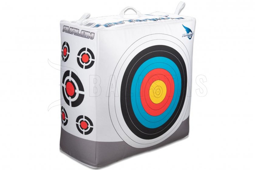 Avalon TEC70 terctábla 70x70x30CM