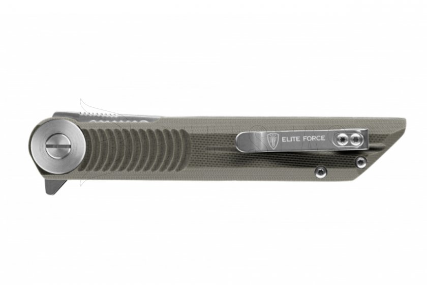 Kés Elite Force EF156