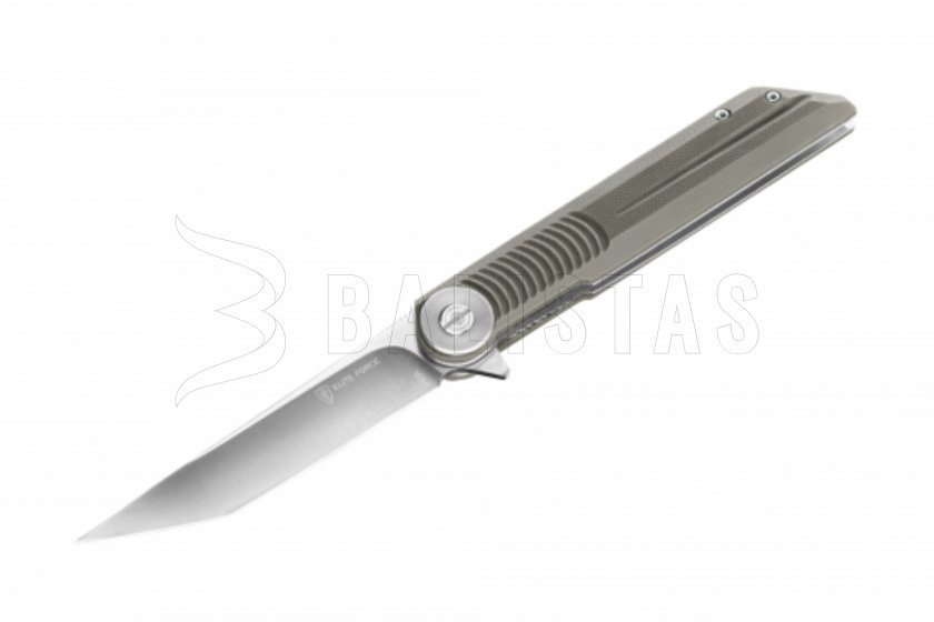 Kés Elite Force EF156