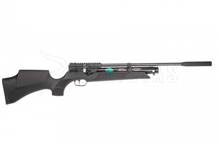 Légpuska Weihrauch HW 110 ST 5,5mm