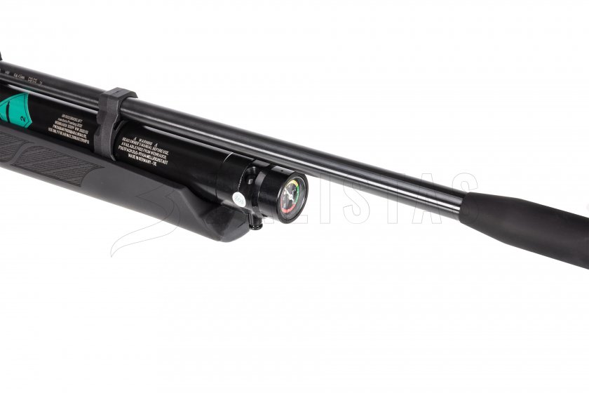Légpuska Weihrauch HW 110 ST 5,5mm