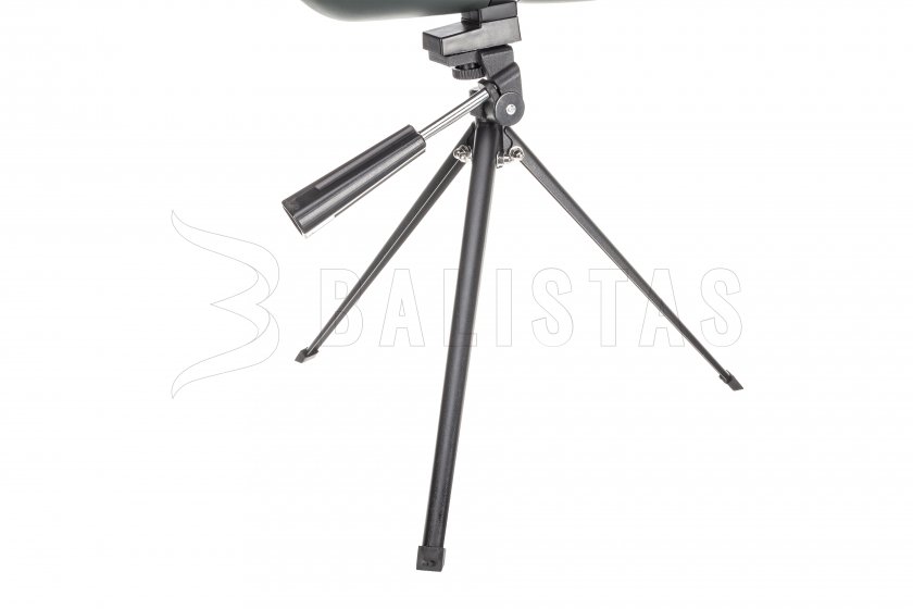 Monokulár Valiant 15-45X60 FMC