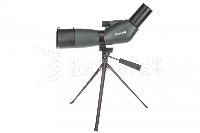 Monokulár Valiant 15-45X60 FMC