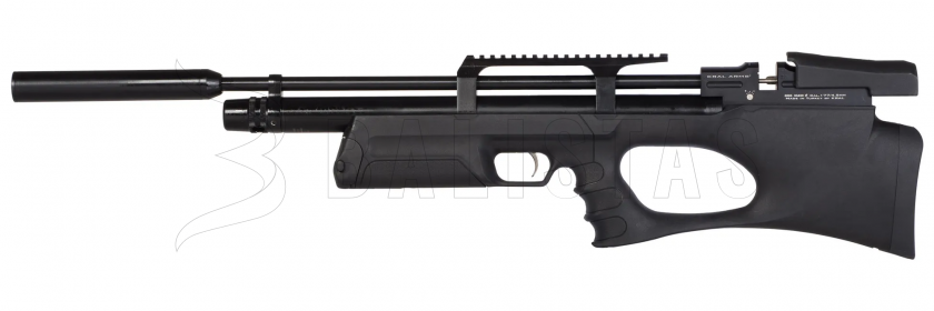 Légpuska Kral Arms Puncher Breaker S 5,5mm