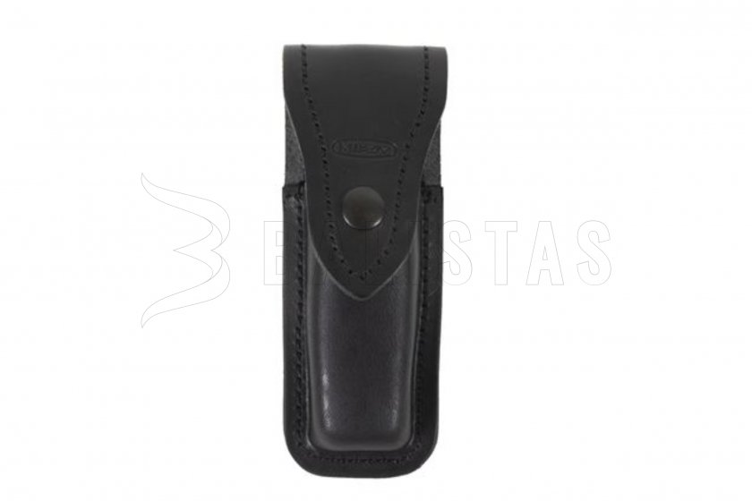 Kés Mikov Predator 241-NH-1L/KP fekete bal