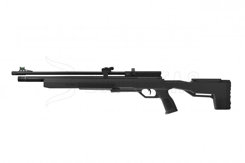 Légpuska Crosman ICON 5,5mm