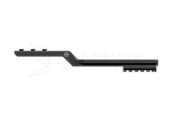 Sín AirMaks Katran B Arca Rail/Picatinny