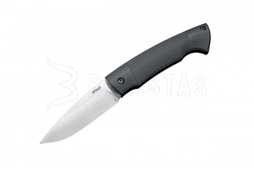 Walther FFK kés