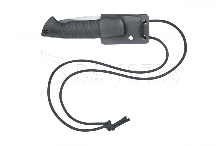 Walther FFK kés