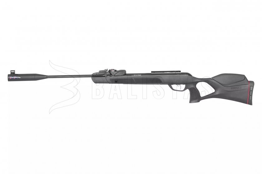 Légpuska Gamo Replay-10 Magnum IGT Gen2 5,5mm - 30J