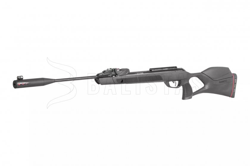 Légpuska Gamo Replay-10 Magnum IGT Gen2 5,5mm - 30J