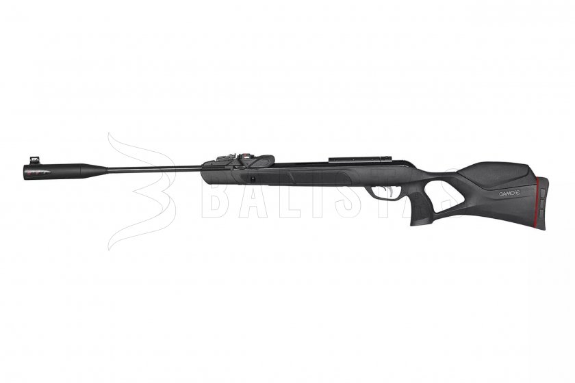 Légpuska Gamo Replay-10 Magnum IGT Gen2 5,5mm - 30J